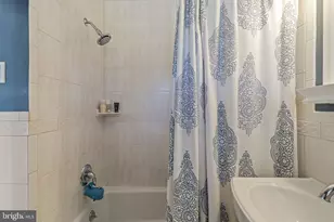 128 Rodney Cir, Bryn Mawr, PA 19010 - Photo 24
