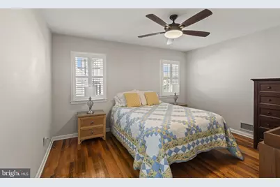 128 Rodney Circle, Bryn Mawr, PA 19010 - Photo 18
