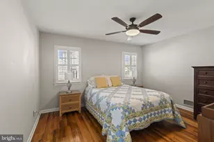 128 Rodney Cir, Bryn Mawr, PA 19010 - Photo 18