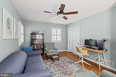 128 Rodney Circle, Bryn Mawr, PA 19010 - Photo 22