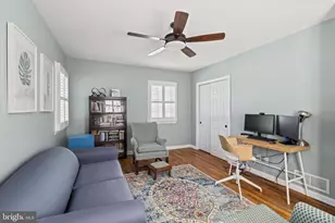 128 Rodney Cir, Bryn Mawr, PA 19010 - Photo 22