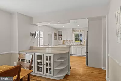 128 Rodney Circle, Bryn Mawr, PA 19010 - Photo 12
