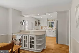 128 Rodney Cir, Bryn Mawr, PA 19010 - Photo 12