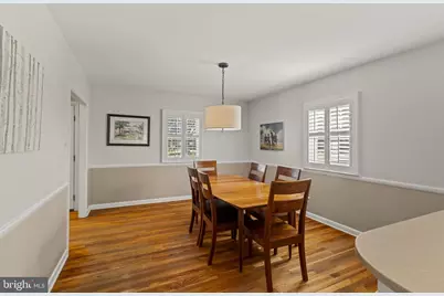 128 Rodney Circle, Bryn Mawr, PA 19010 - Photo 8