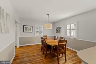 128 Rodney Cir, Bryn Mawr, PA 19010 - Photo 8