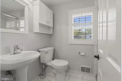 128 Rodney Circle, Bryn Mawr, PA 19010 - Photo 30