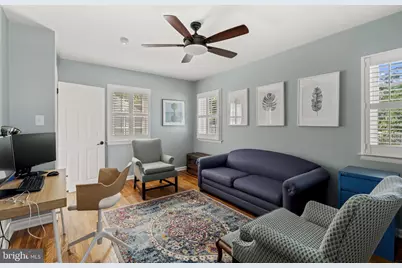 128 Rodney Circle, Bryn Mawr, PA 19010 - Photo 20