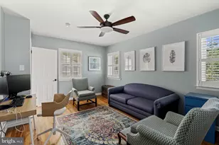 128 Rodney Cir, Bryn Mawr, PA 19010 - Photo 20