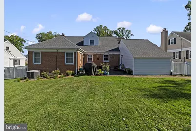 128 Rodney Circle, Bryn Mawr, PA 19010 - Photo 38