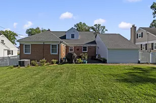 128 Rodney Cir, Bryn Mawr, PA 19010 - Photo 38