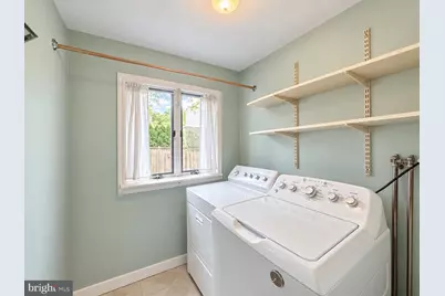 731 Hathaway Lane, Ardmore, PA 19003 - Photo 10
