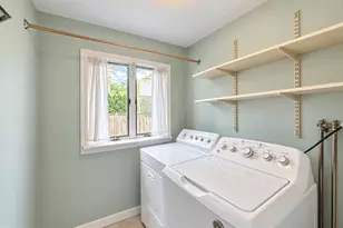 731 Hathaway Ln, Ardmore, PA 19003 - Photo 10
