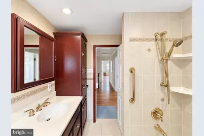 731 Hathaway Lane, Ardmore, PA 19003 - Photo 12