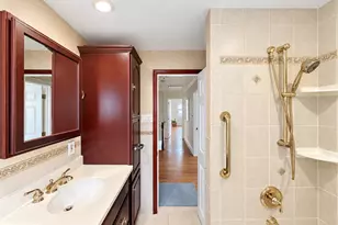 731 Hathaway Ln, Ardmore, PA 19003 - Photo 12