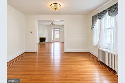 731 Hathaway Lane, Ardmore, PA 19003 - Photo 6