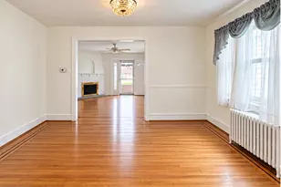 731 Hathaway Ln, Ardmore, PA 19003 - Photo 6