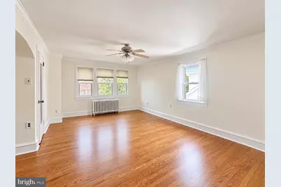 731 Hathaway Lane, Ardmore, PA 19003 - Photo 14