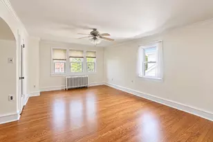 731 Hathaway Ln, Ardmore, PA 19003 - Photo 14