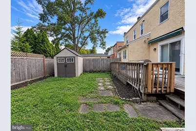 731 Hathaway Lane, Ardmore, PA 19003 - Photo 16