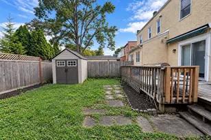 731 Hathaway Ln, Ardmore, PA 19003 - Photo 16