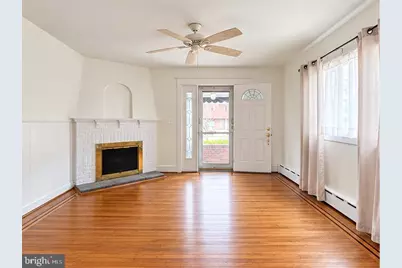 731 Hathaway Lane, Ardmore, PA 19003 - Photo 4
