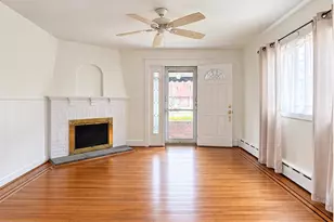731 Hathaway Ln, Ardmore, PA 19003 - Photo 4