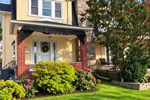 731 Hathaway Ln, Ardmore, PA 19003 - Photo 1