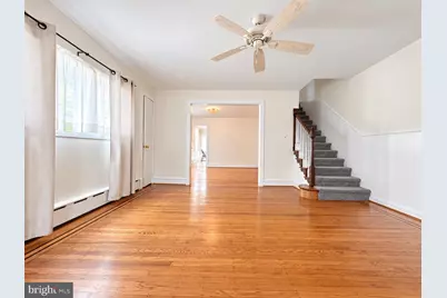 731 Hathaway Lane, Ardmore, PA 19003 - Photo 8