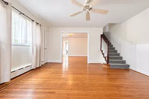 731 Hathaway Ln, Ardmore, PA 19003 - Photo 8