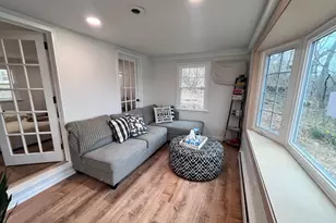401 Levis Ln, Springfield, PA 19064 - Photo 4