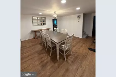 401 Levis Lane, Springfield, PA 19064 - Photo 2