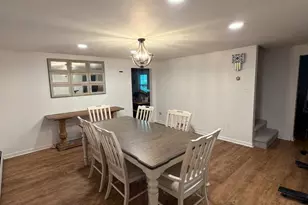 401 Levis Ln, Springfield, PA 19064 - Photo 2
