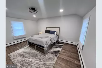 401 Levis Lane, Springfield, PA 19064 - Photo 10