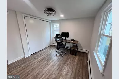 401 Levis Lane, Springfield, PA 19064 - Photo 8