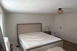 401 Levis Ln, Springfield, PA 19064 - Photo 14