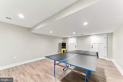 817 Lorraine Drive, Springfield, PA 19064 - Photo 66