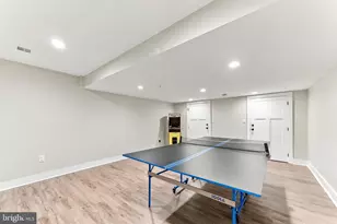 817 Lorraine Dr, Springfield, PA 19064 - Photo 66