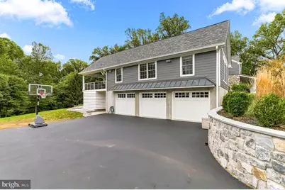 817 Lorraine Drive, Springfield, PA 19064 - Photo 8