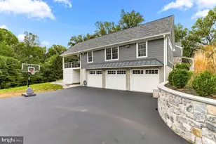 817 Lorraine Dr, Springfield, PA 19064 - Photo 8