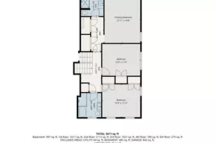 817 Lorraine Dr, Springfield, PA 19064 - Photo 80