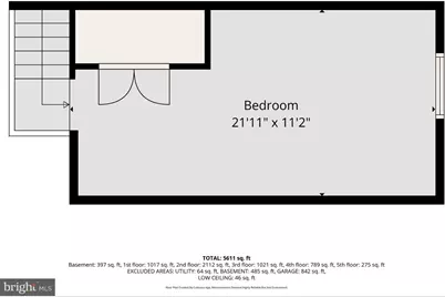 817 Lorraine Drive, Springfield, PA 19064 - Photo 82