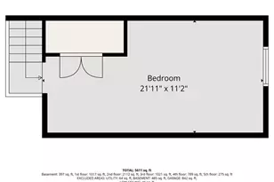 817 Lorraine Dr, Springfield, PA 19064 - Photo 82