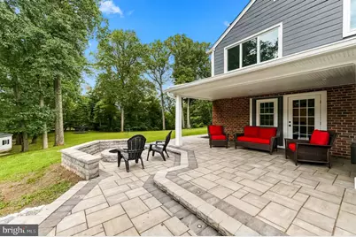 817 Lorraine Drive, Springfield, PA 19064 - Photo 16