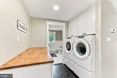 817 Lorraine Drive, Springfield, PA 19064 - Photo 50