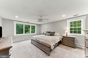 817 Lorraine Dr, Springfield, PA 19064 - Photo 48