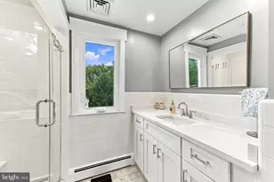 817 Lorraine Dr, Springfield, PA 19064 - Photo 52