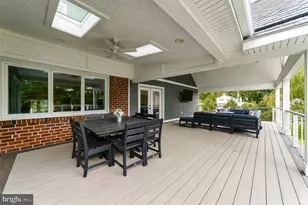 817 Lorraine Dr, Springfield, PA 19064 - Photo 12