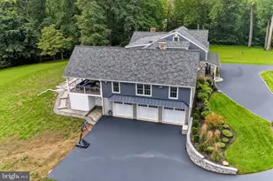 817 Lorraine Dr, Springfield, PA 19064 - Photo 76