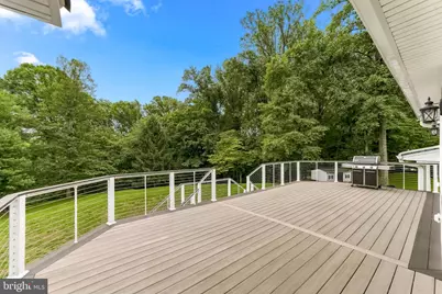 817 Lorraine Drive, Springfield, PA 19064 - Photo 10