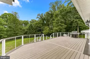 817 Lorraine Dr, Springfield, PA 19064 - Photo 10